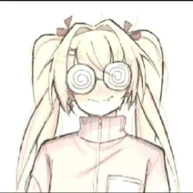 Profile image of Chloe