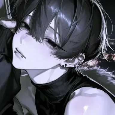 Profile image of ゼロ