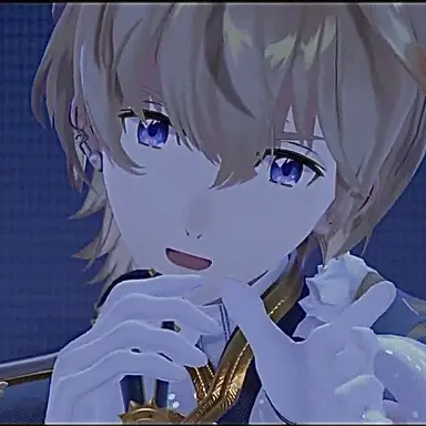 Profile image of 風楽　奏斗