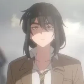 각별