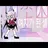 셀레네