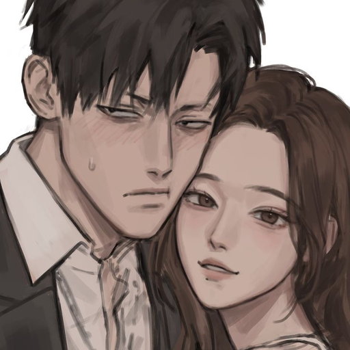 한성우 대표 이미지