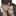 한성우