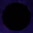 WISE J033605.05-014350.4 b