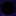 WISE J033605.05-014350.4 b