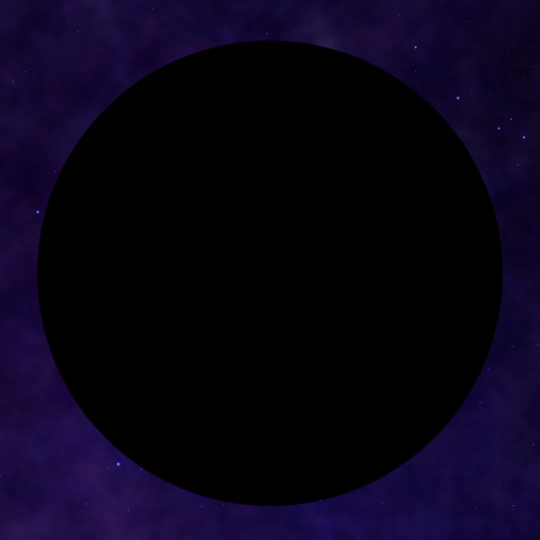WISE J033605.05-014350.4 b