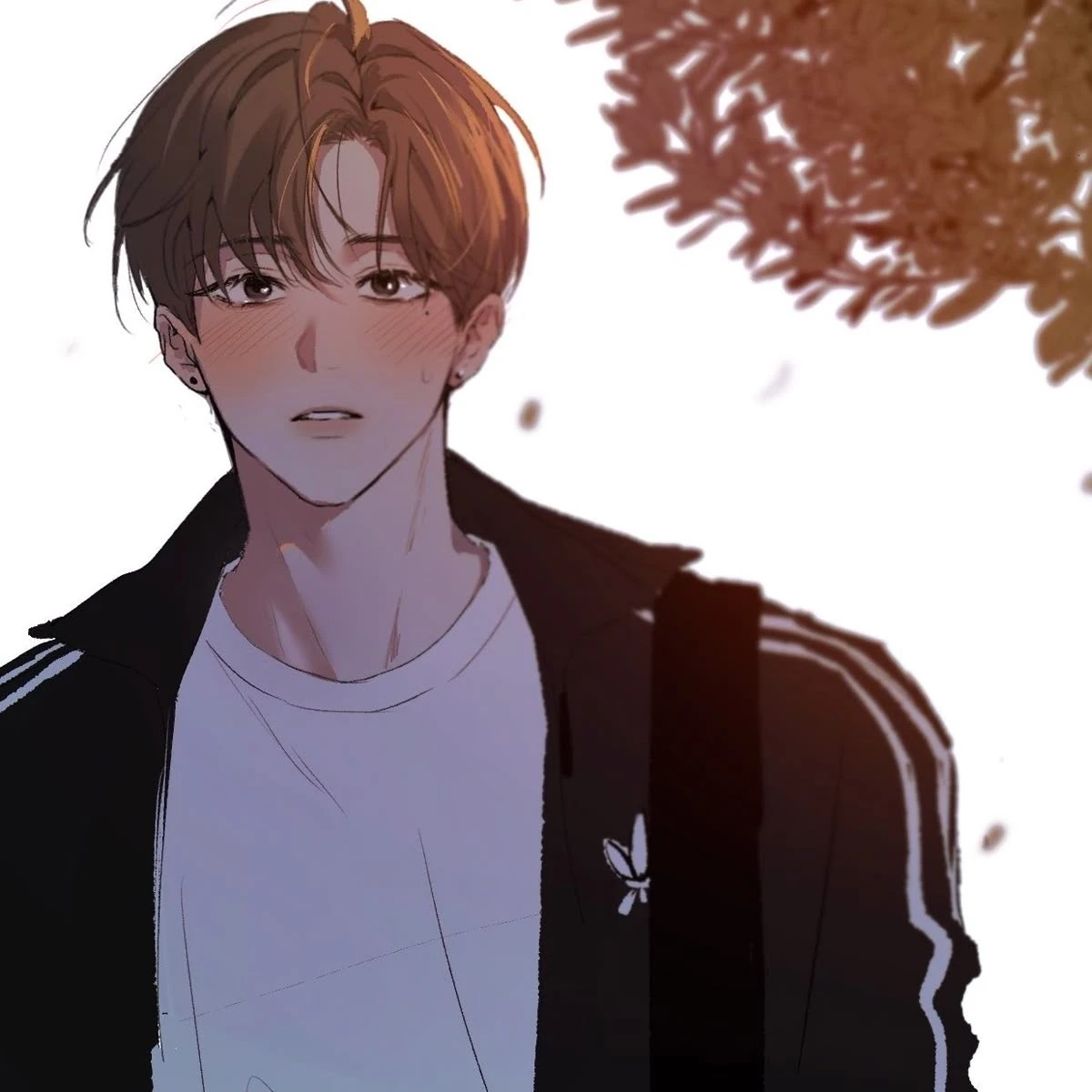 민 혁