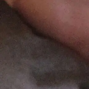 Nuts..의 이동혁