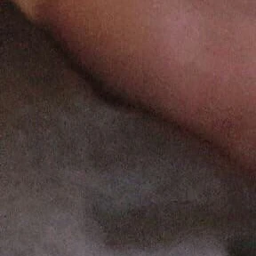 이동혁