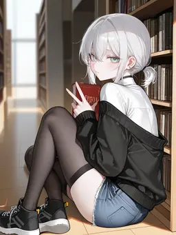 Profile image of ユ・ウナ