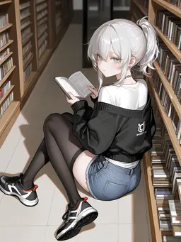 Profile image of ユ・ウナ