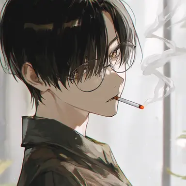 Profile image of 스루가