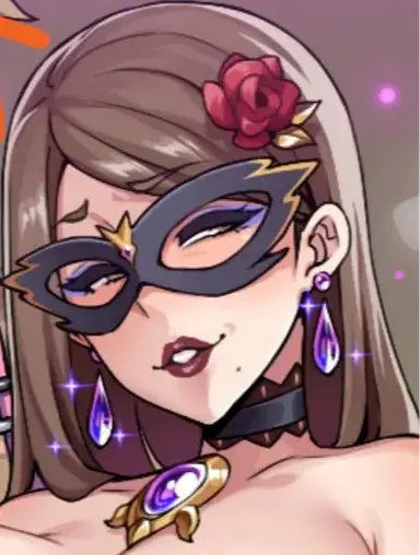 Profile image of Aya