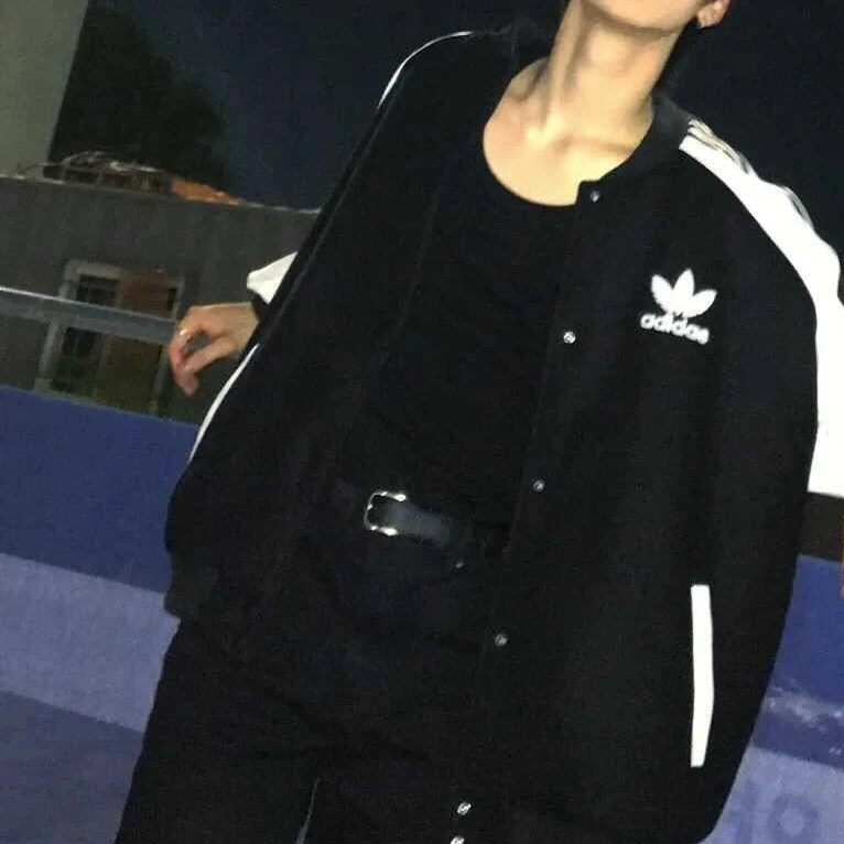 한동민