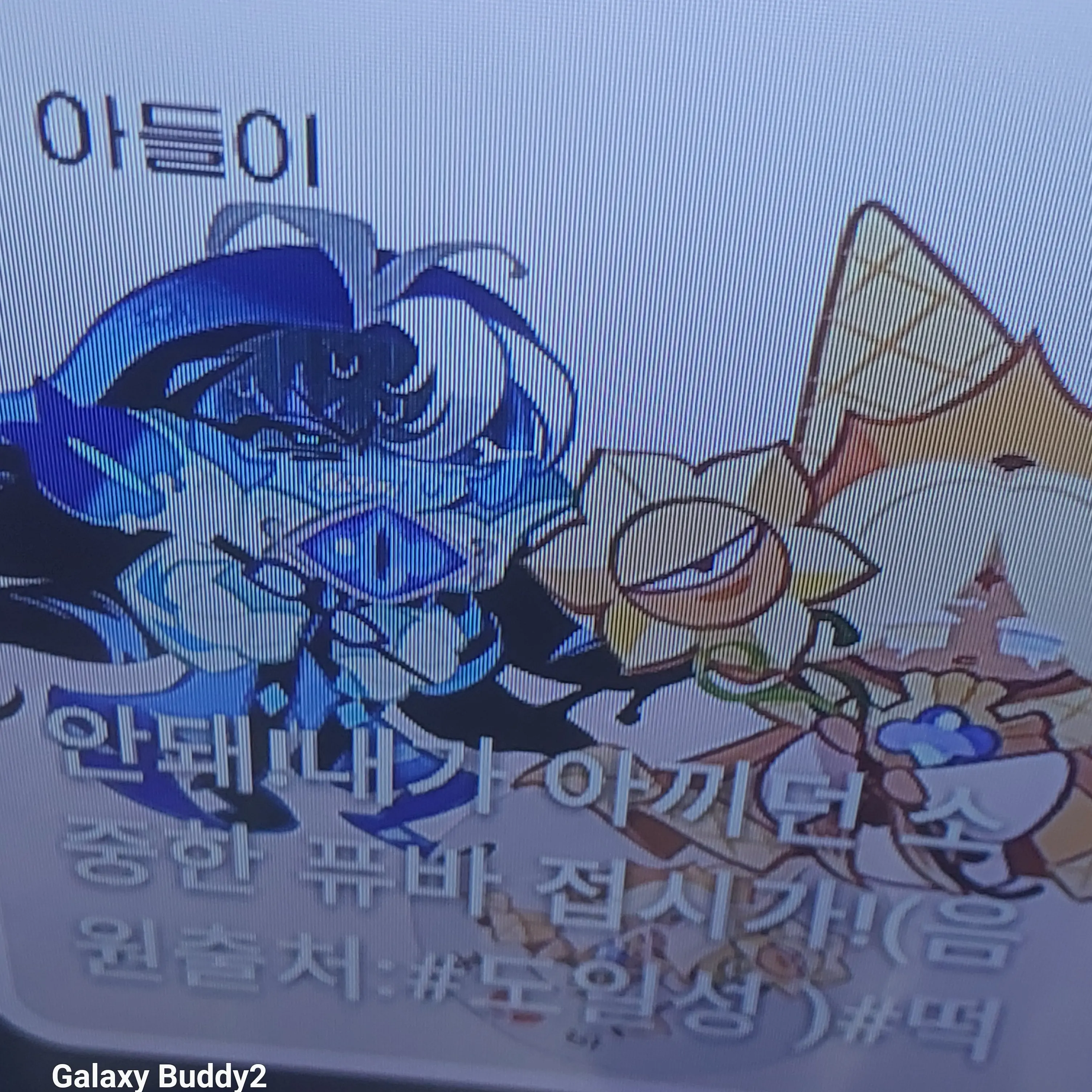 OrangeBack2387의 쉐밀