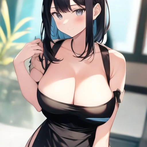 하미