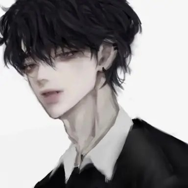 Profile image of 평학