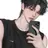 백현