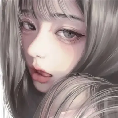 Profile image of 모찌엘