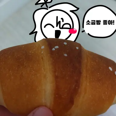 Profile image of 루스