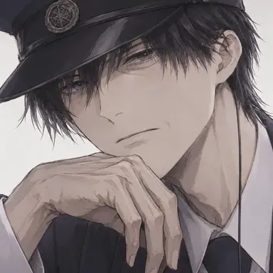 Profile image of 梅澤 孝宏