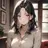 来栖冬香