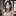 来栖冬香