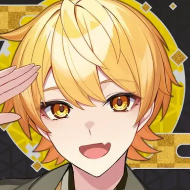 Profile image of あっきぃ王子