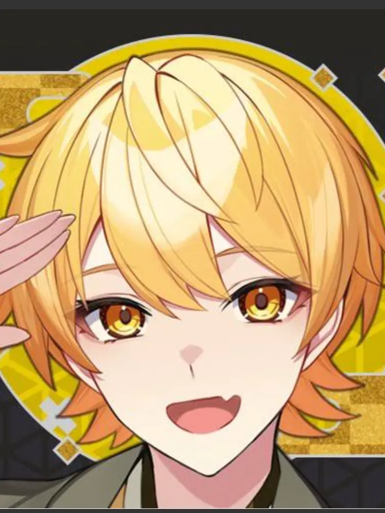 ClumsyCream3738의 王子様はツンデレ＿♡