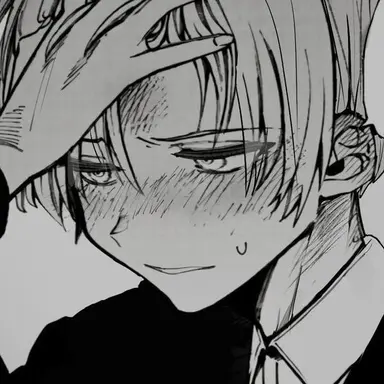 Profile image of 郁斗