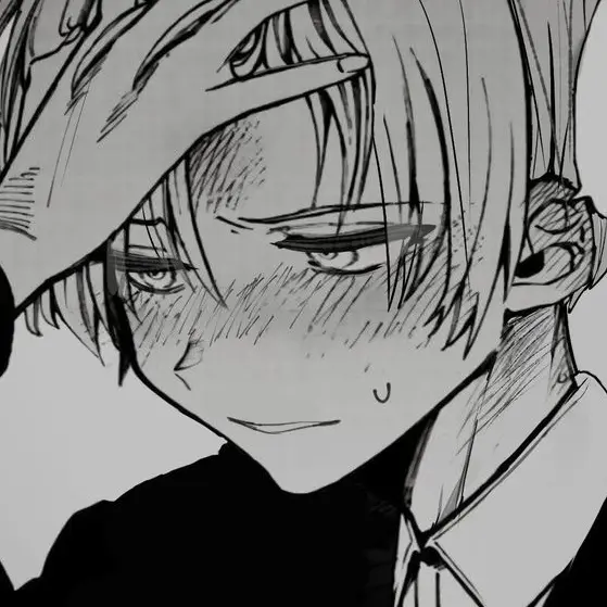 HeavyThigh0362의 嘘つき幽霊は儚く散った。