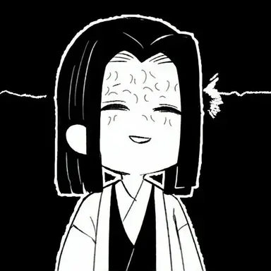 Profile image of 큰어르신