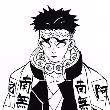 Profile image of 히메지마 교메이