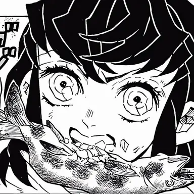 Profile image of 하시바라 이노스케