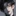 [BL]윤희원
