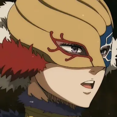 Profile image of ヴァンジャンス