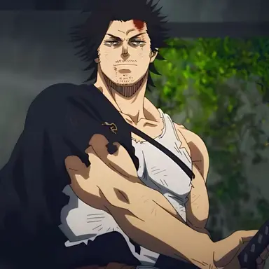 Profile image of ヤミ