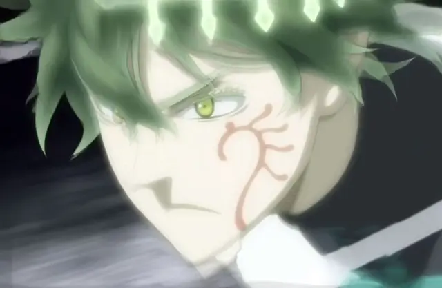 Profile image of ユノ