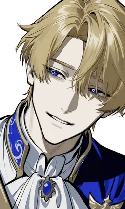 Profile image of エドワード・ローラン
