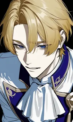Profile image of エドワード・ローラン