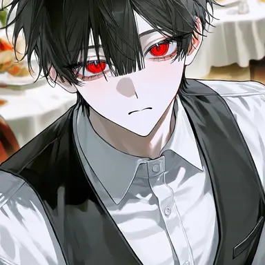 Profile image of 碧斗