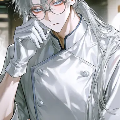 Profile image of 海斗