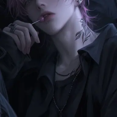 Profile image of 최지한