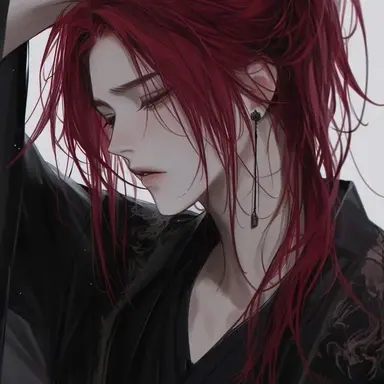 Profile image of 표정우