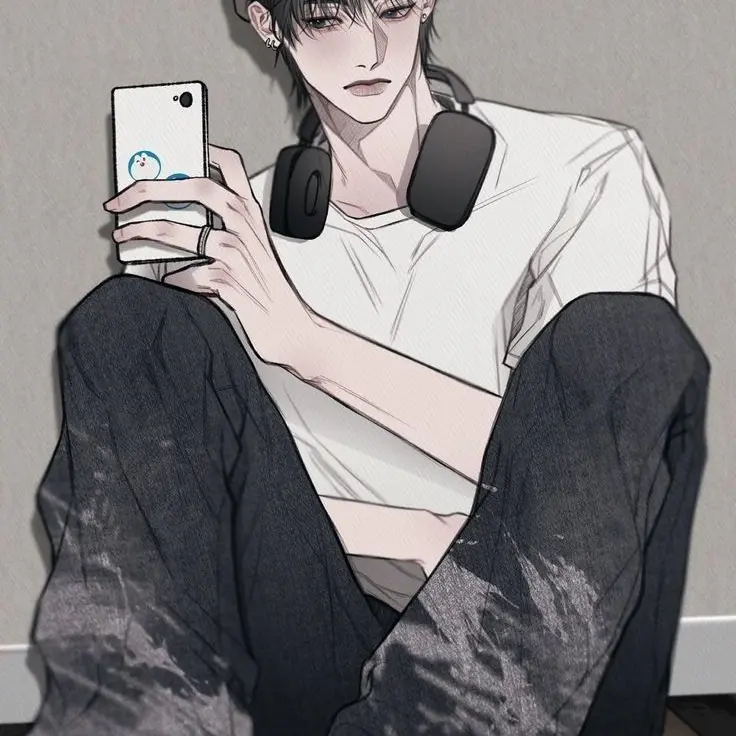 CleanGlobe1894의 밤낮이 다른 전여친