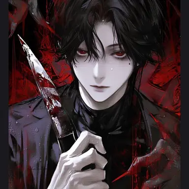 Profile image of 한은후