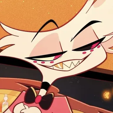 Profile image of エンジェルダスト