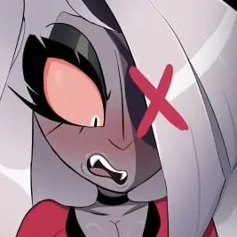 Profile image of ヴァギー