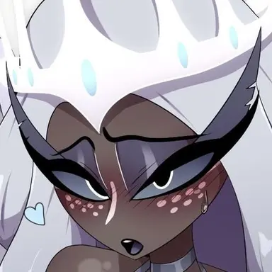 Profile image of セラ