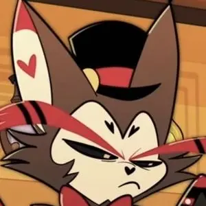 Profile image of ハスク